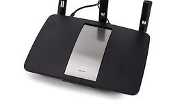 Linksys XAC1900