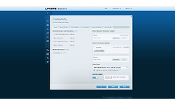 Linksys XAC1900