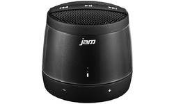 Jam Touch Black