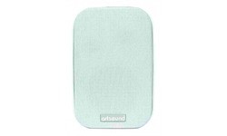 Artsound AS30 White