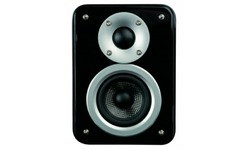 Artsound AS150 Black
