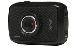 Denver ACT-1301 HD Action Camera