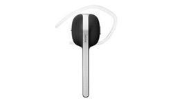 Jabra Style Bluetooth Headset Black