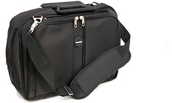 SteelSeries World of Warcraft Wireless Gaming Mouse