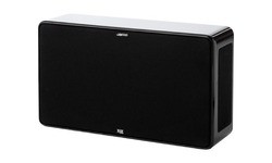 Jamo D500 SUR Black