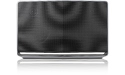 LG Music Flow H7