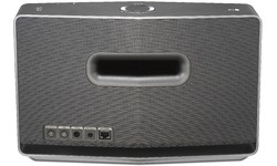 LG Music Flow H7