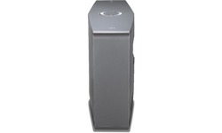 LG Music Flow H7