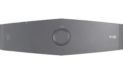 LG Music Flow H7