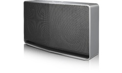 LG Music Flow H7
