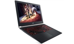 Acer Aspire V Nitro 7-791G