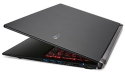 Acer Aspire V Nitro 7-791G