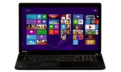 Toshiba Satellite C70D-B-300