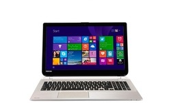 Toshiba Satellite S50-B-12R