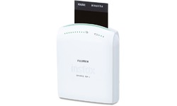 Fujifilm Instax Share SP-1 EX D
