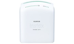 Fujifilm Instax Share SP-1 EX D