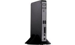 Foxconn MiniPC nT-IBT19