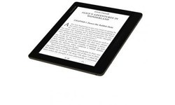 PocketBook eBook-Reader Brown