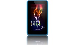 Lenco CoolTab-72 Blue