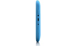 Lenco CoolTab-72 Blue