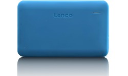 Lenco CoolTab-72 Blue