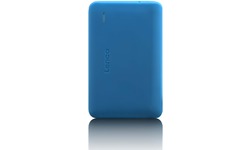 Lenco CoolTab-72 Blue