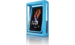 Lenco CoolTab-72 Blue
