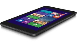 Dell Venue 8 Pro (5830-5578)