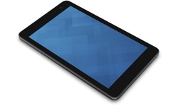 Dell Venue 8 Pro (5830-5578)