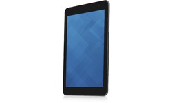 Dell Venue 8 Pro (5830-5578)