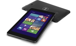 Dell Venue 8 Pro (5830-5578)