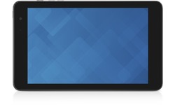 Dell Venue 8 Pro (5830-5578)