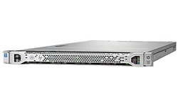 HP ProLiant DL160 Gen9 (769505)