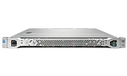 HP ProLiant DL160 Gen9 (769505)
