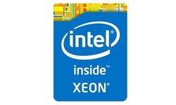Intel Xeon E5-1650 v3 Boxed
