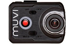 Veho Muvi K-series 1080p Action Cam