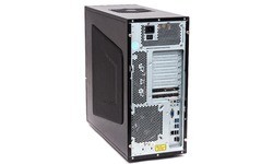Medion Erazer X5348 E