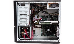 Medion Erazer X5348 E