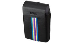 Canon DCC-1300