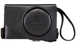 Canon DCC-1920 Black