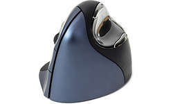 Bakker Elkhuizen Evoluent4 Blue