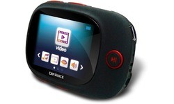 Difrnce MP1861 Sport 4GB Red