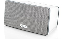 Sonos Play 3 White