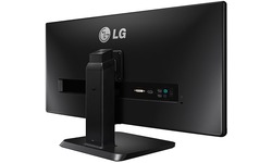 LG 25UB55-B