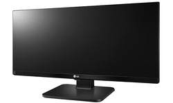 LG 25UB55-B