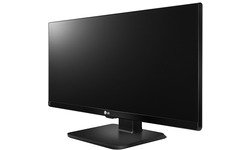 LG 25UB55-B