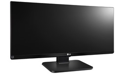 LG 25UB55-B