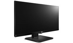 LG 25UB55-B