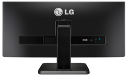 LG 25UB55-B