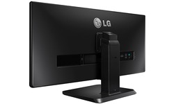 LG 25UB55-B